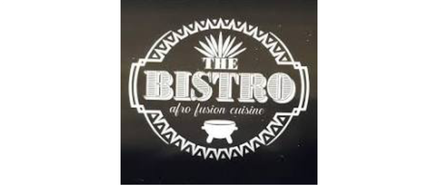 bistro.png