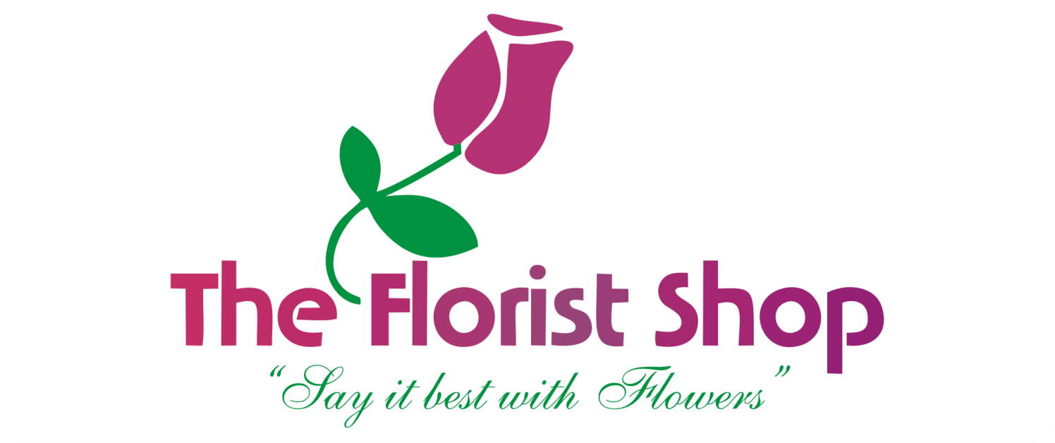 florist.png