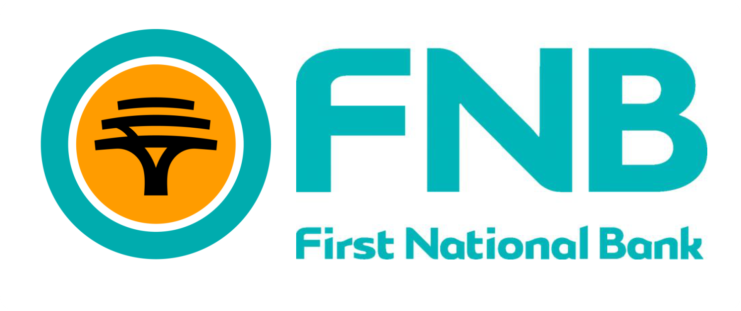 fnb.png