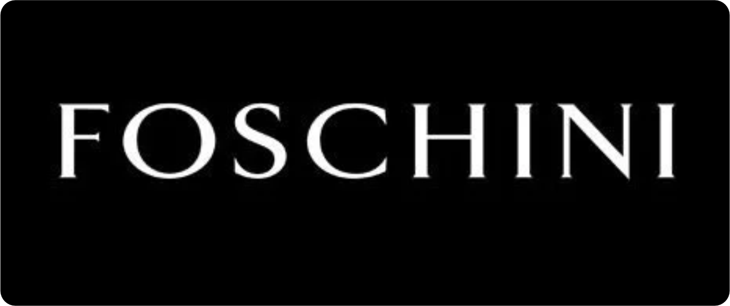 foschini.png