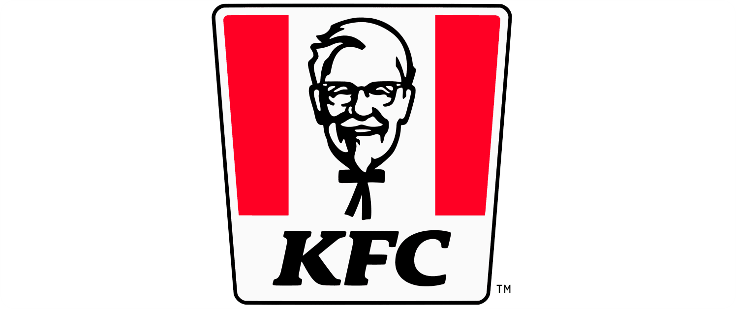 kfc.png