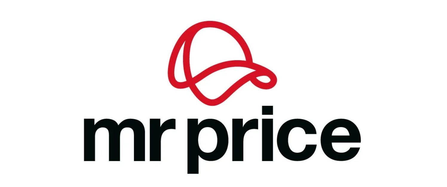 mrprice.png