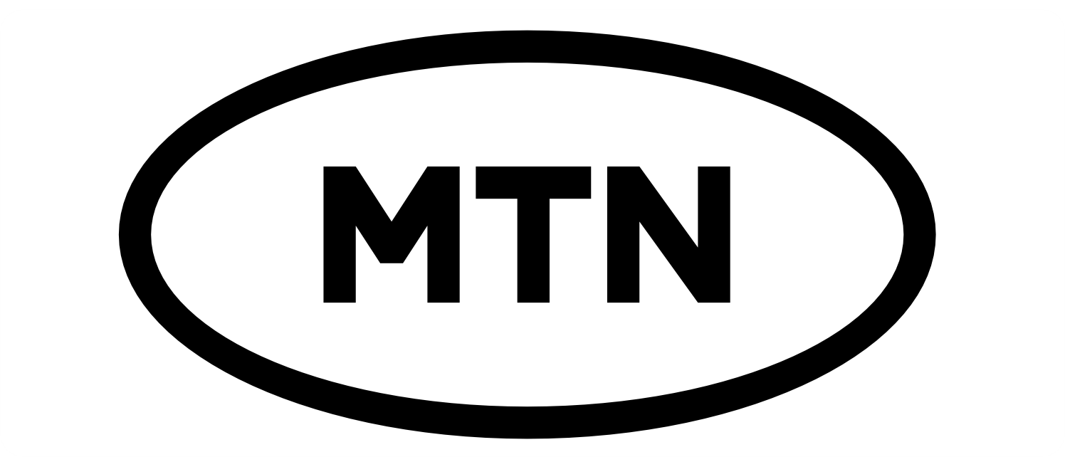 mtn.png