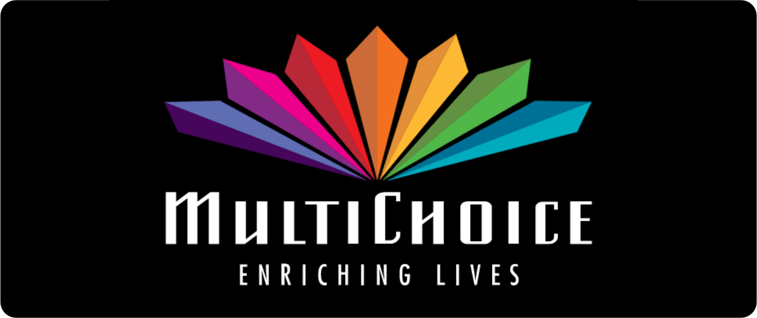 multichoice.png