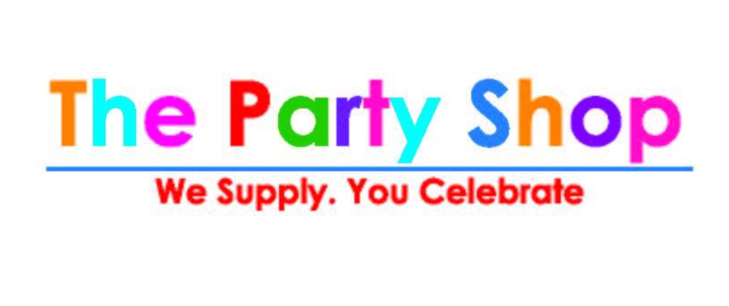 party.png