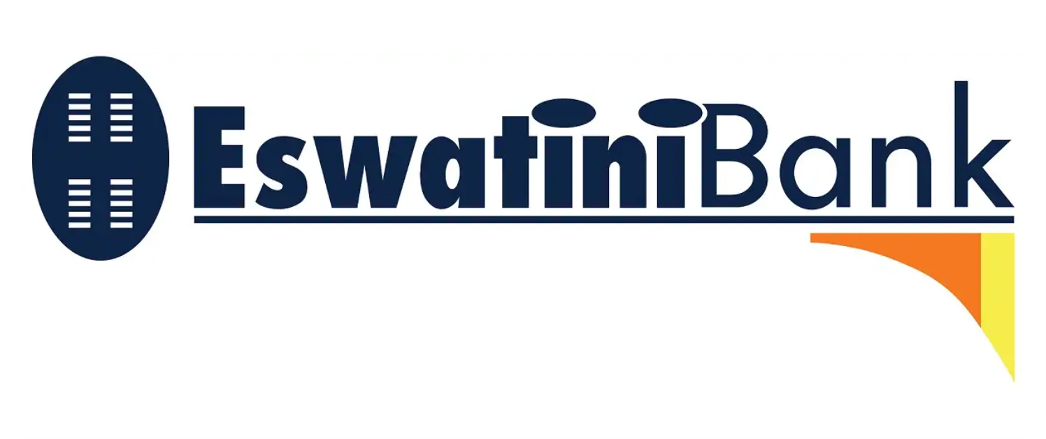 swazibank.png