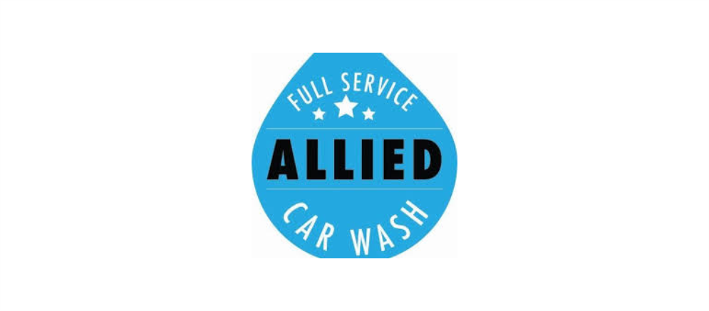 ALLIEDCARWASH.png