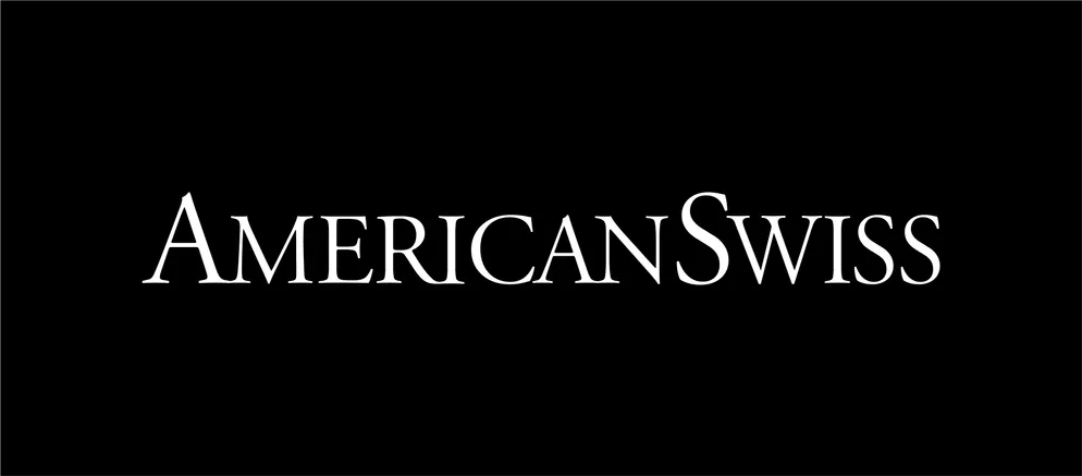 AMERICANSWISS.png