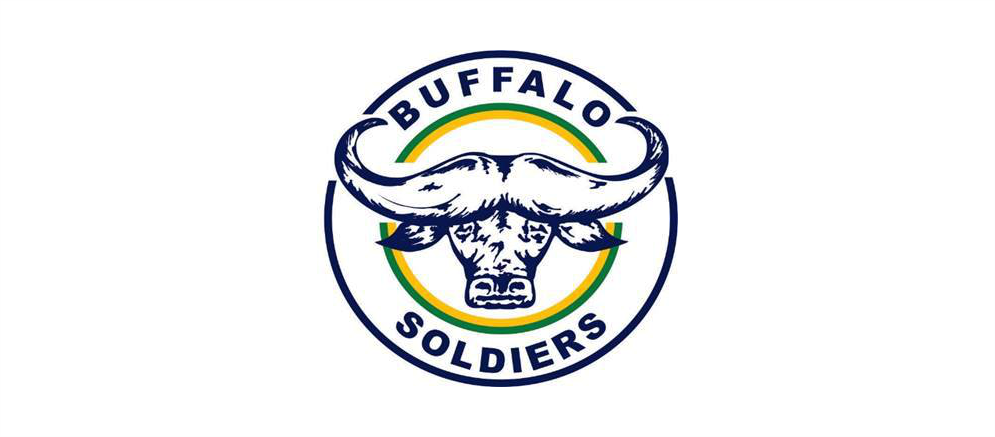 BUFFALOSOLDIER.png