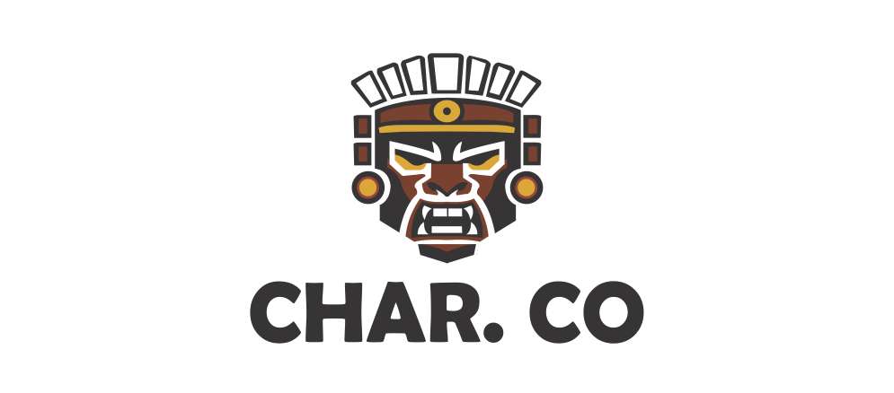 CHAR.CO.png