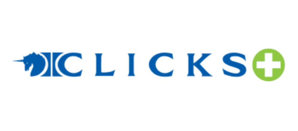 CLICKS.png