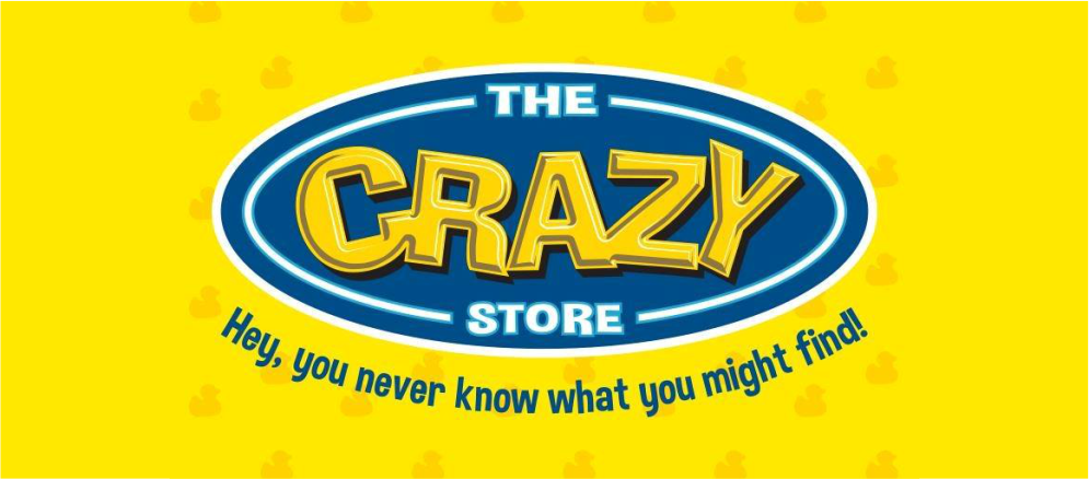 CRAZYSTORE.png