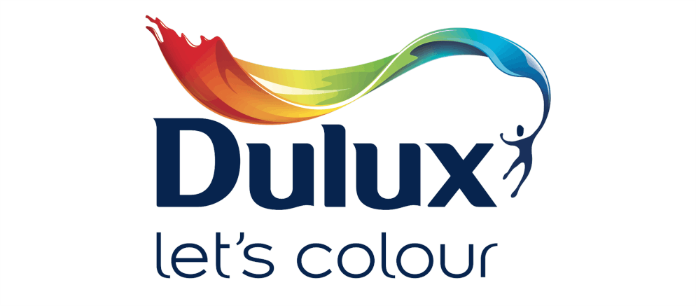 DULUX.png
