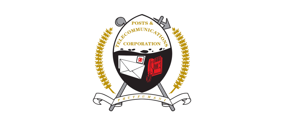 EPTC.png