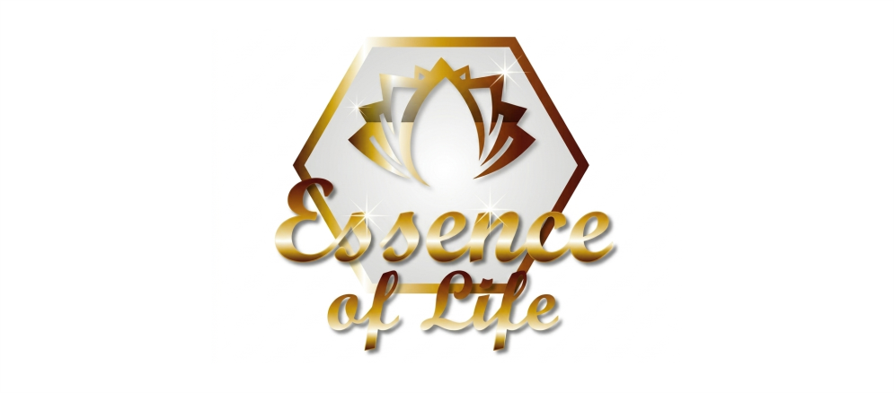 ESSENCE.png