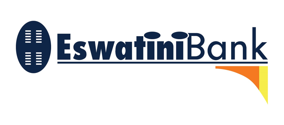 ESWATINIBANK.png