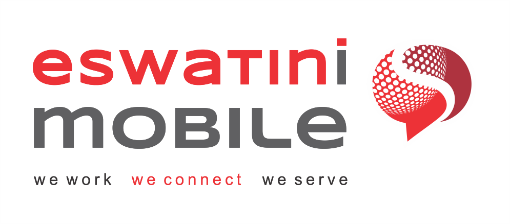 ESWATINIMOBILE.png