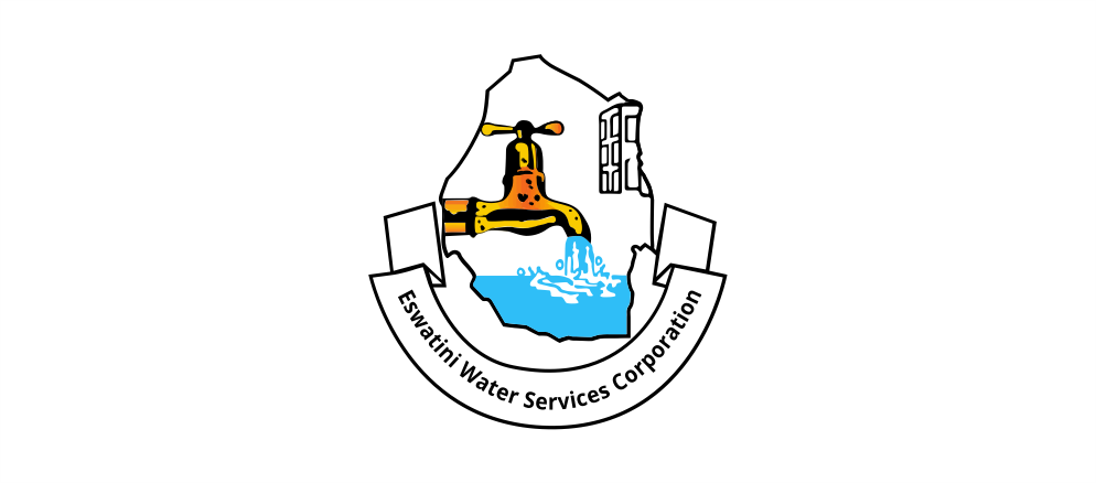 EWSC.png
