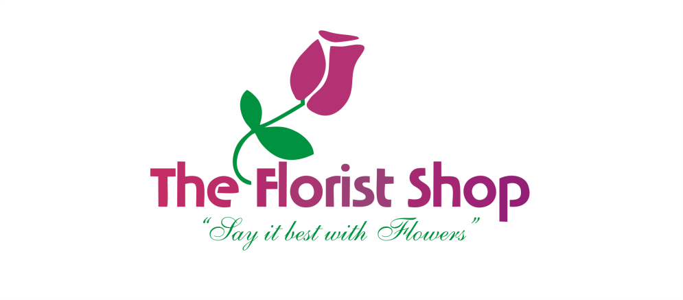 FLORISTSHOP.png