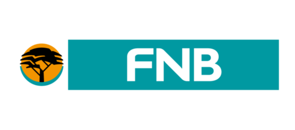 FNB.png