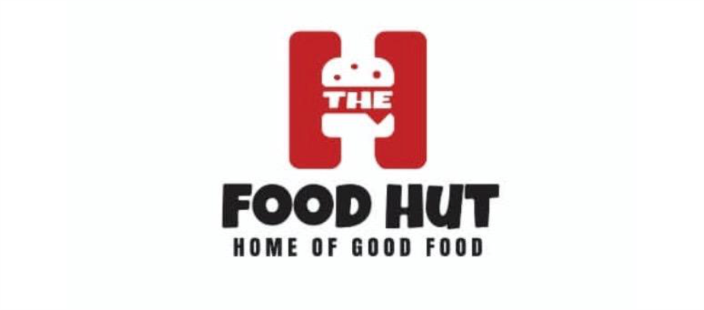 FOODHUT.png
