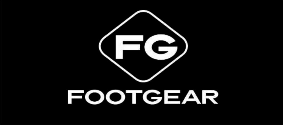 FOOTGEAR.png