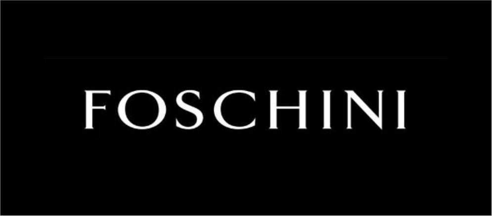 FOSCHINI.png