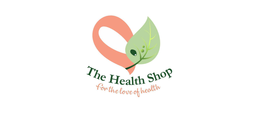 HEALTHSHOP.png