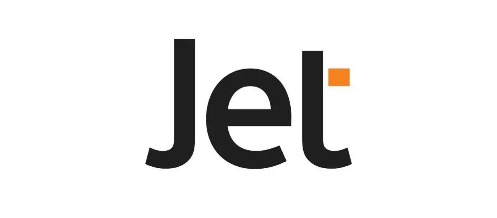 JET.png