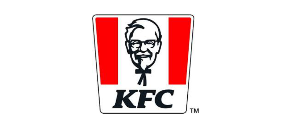 KFC_1.png