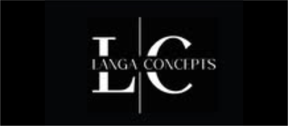 LANGACONCEPTS.png
