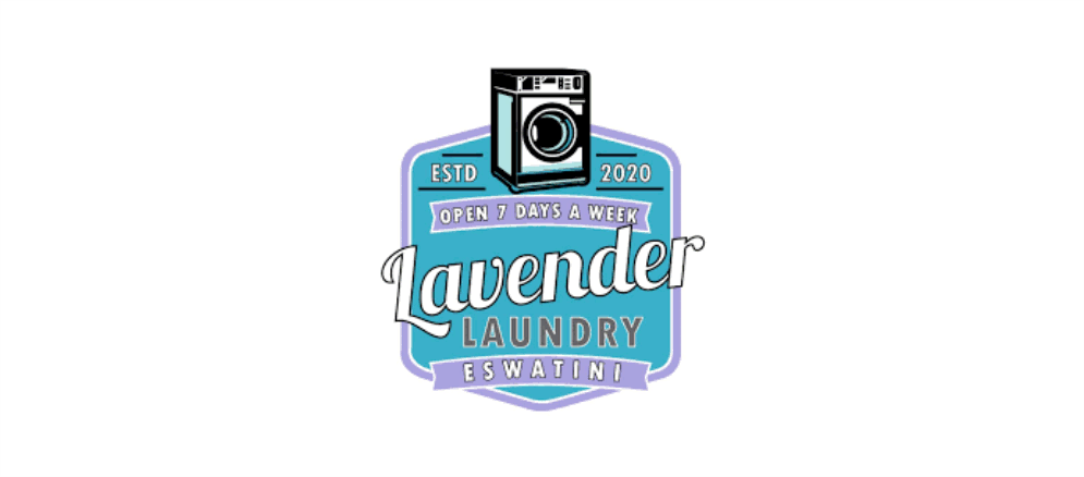 LAVANDER.png