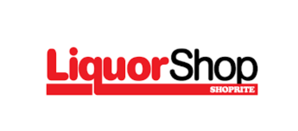 LIQUURSHOP.png