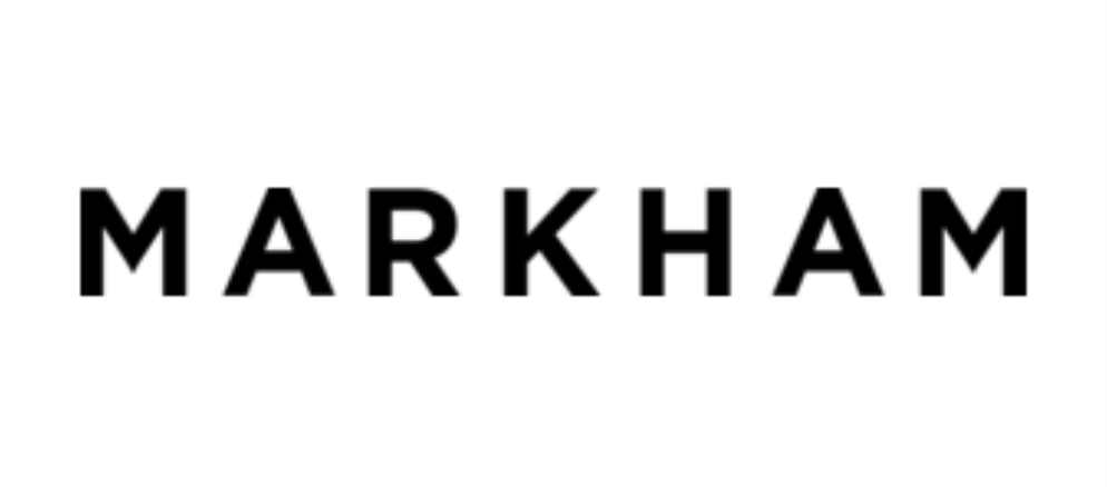 MARKHAM.png
