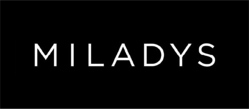 MILADYS.png