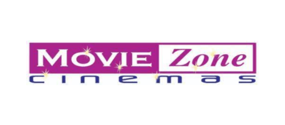 MOVIEZONE_C.png