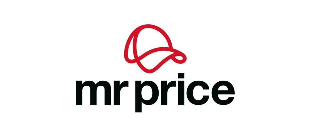 MRPRICE.png