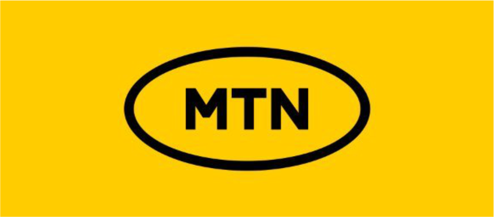 MTN_1.png