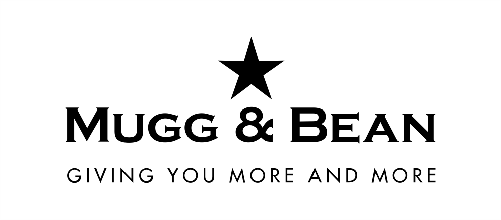 MUGGBEAN.png