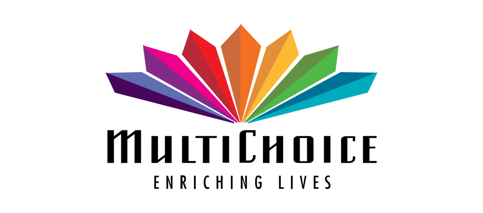 MULTICHOICE.png