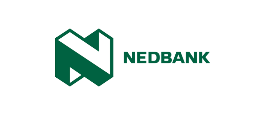 NEDBANK.png