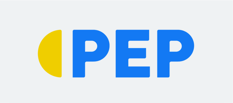 PEP.png