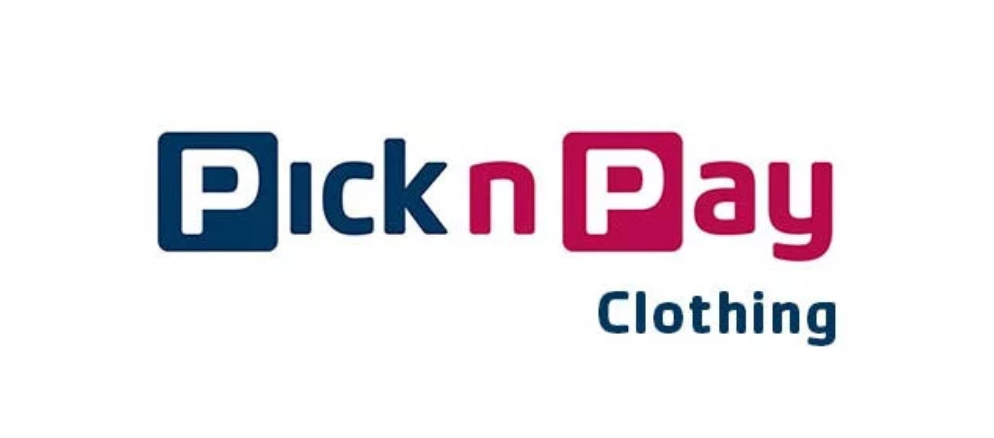 PNPCLOTHING.png