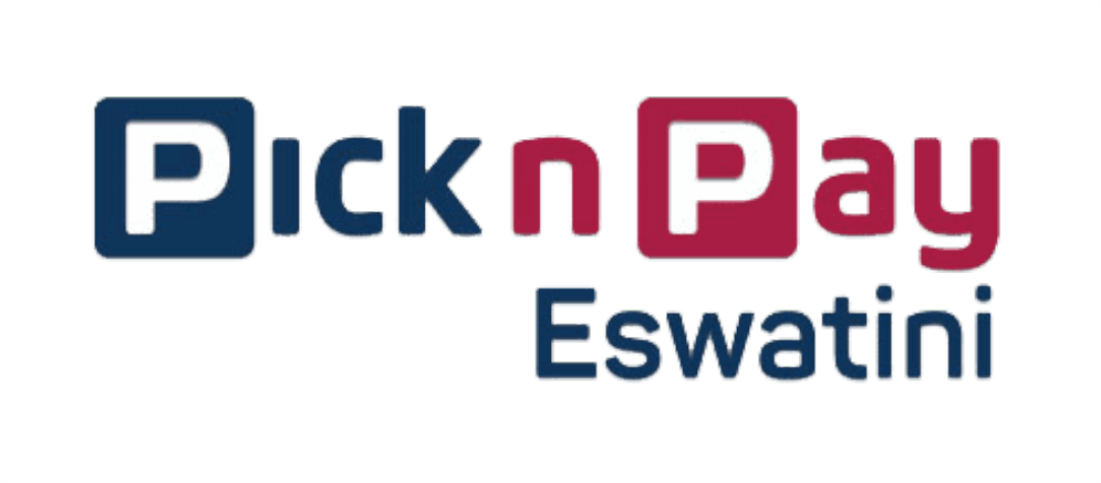 PNP_E.png