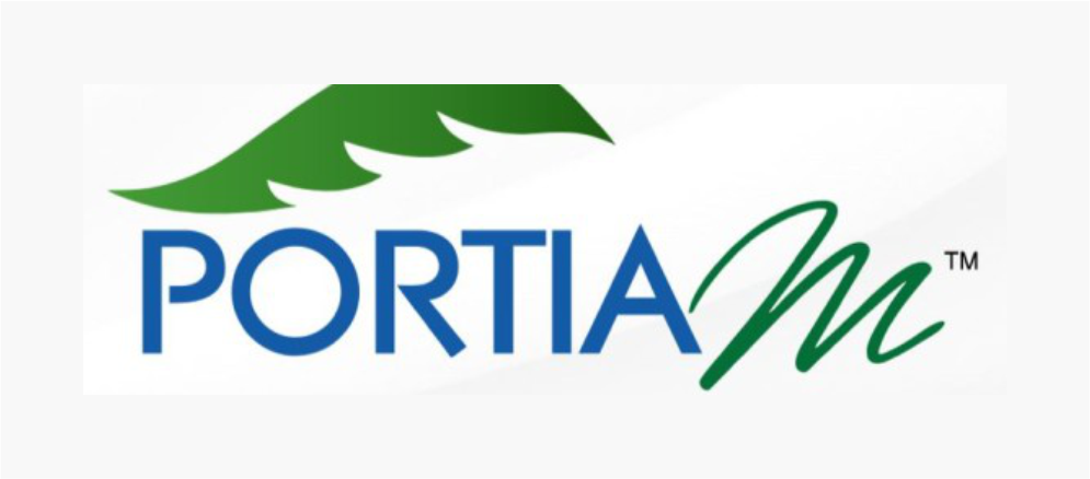 PORTIAM.png