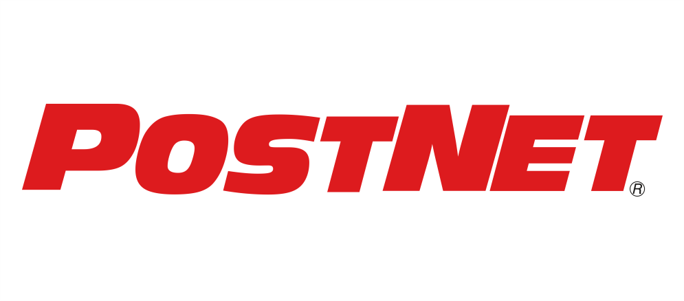 POSTNET.png