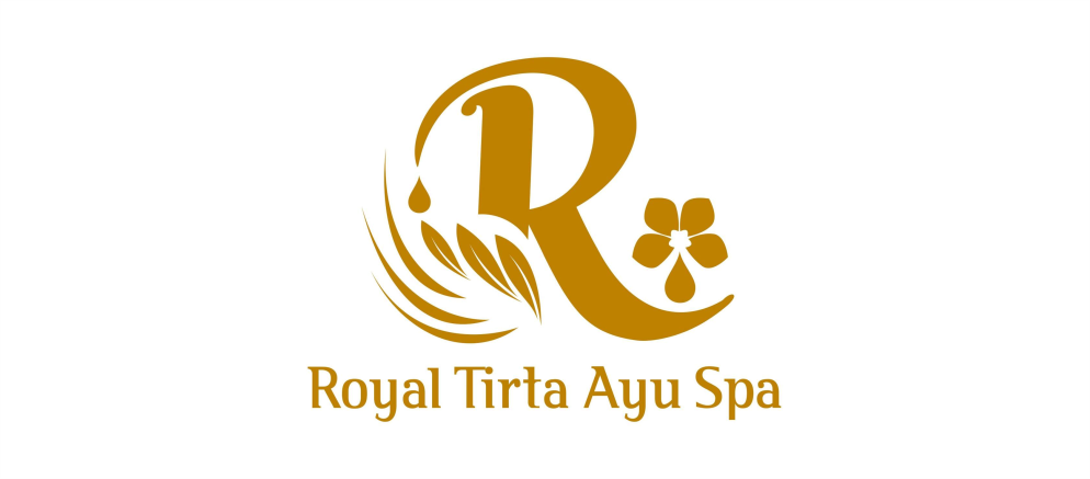 ROYALTIRTAAYU.png