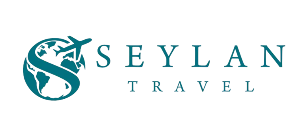 SEYLANTRAVEL.png