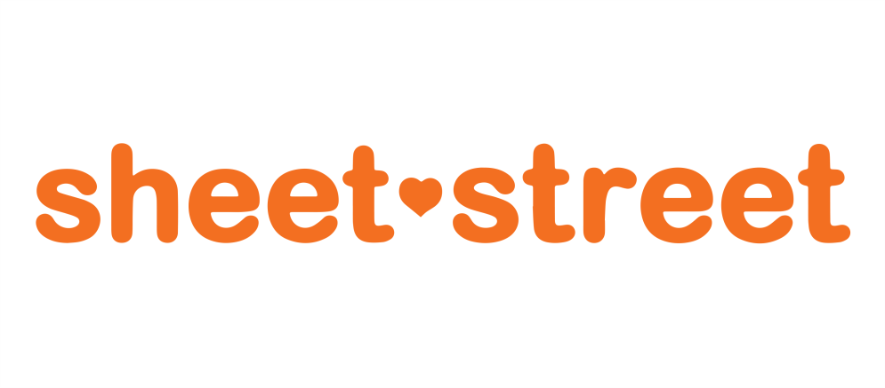 SHEETSTREET.png