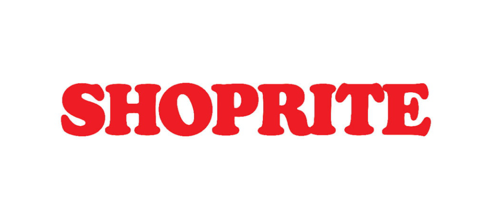 SHOPRITE.png